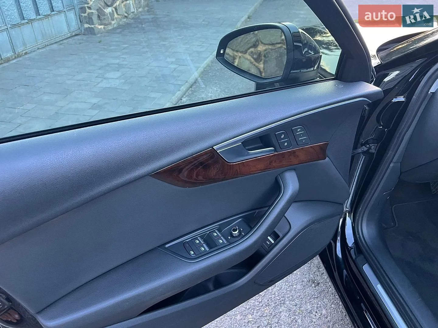 2019 Audi A4 - мініатюра 44