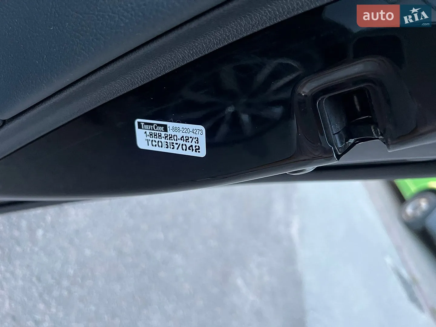 2019 Audi A4 - мініатюра 74