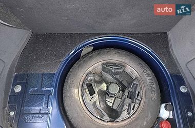 Універсал Audi A4 2001 в Бердичеві фото 16 Універсал Audi A4 2001 в Бердичеві