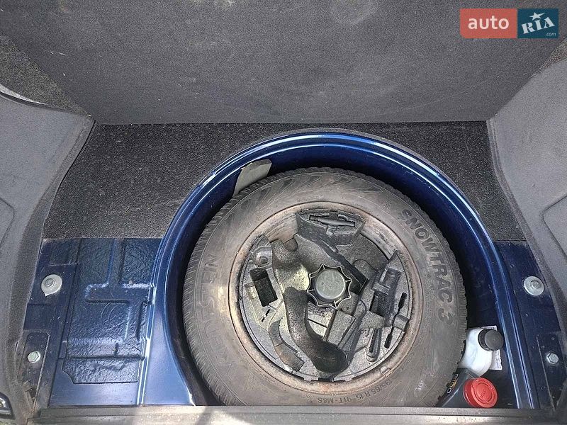 Універсал Audi A4 2001 в Бердичеві фото 16 Універсал Audi A4 2001 в Бердичеві