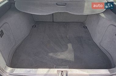 Універсал Audi A4 2001 в Бердичеві фото 8 Універсал Audi A4 2001 в Бердичеві