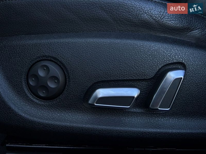 Седан Audi A4 2013 в Николаеве фото 12 Седан Audi A4 2013 в Николаеве