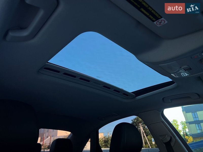 Седан Audi A4 2013 в Николаеве фото 23 Седан Audi A4 2013 в Николаеве