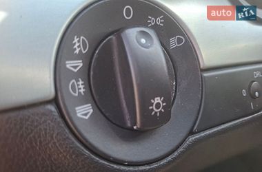 Универсал Audi A4 2006 в Черкассах