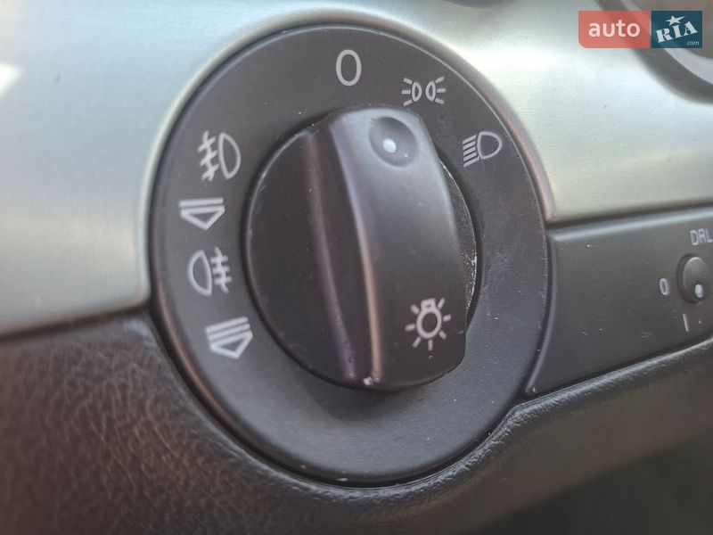 Универсал Audi A4 2006 в Черкассах
