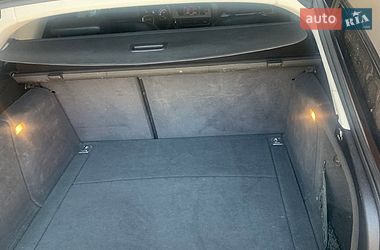 Універсал Audi A4 2011 в Стрию