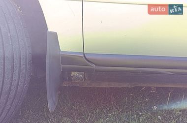 Седан Audi A4 1997 в Дергачах фото 9 Седан Audi A4 1997 в Дергачах
