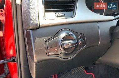 Седан Audi A4 2008 в Вінниці