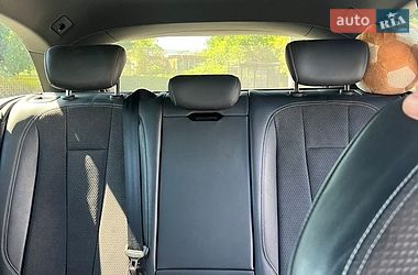 Универсал Audi A4 2018 в Городище