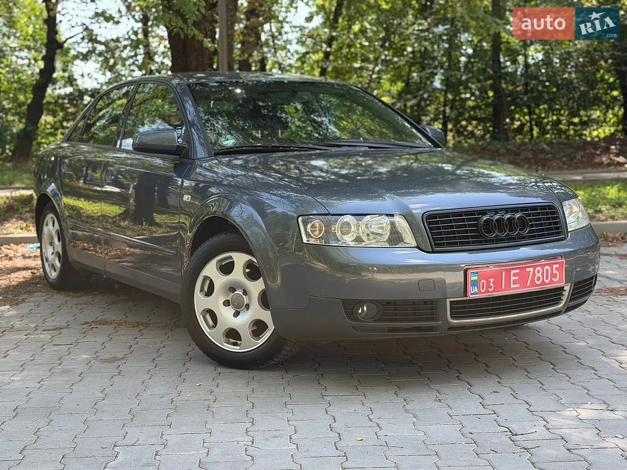 2011 Ford Focus - мініатюра 38
