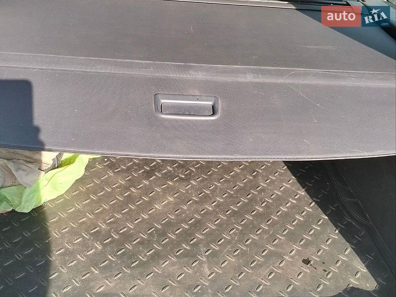 Универсал Audi A4 2006 в Харькове фото 8 Универсал Audi A4 2006 в Харькове