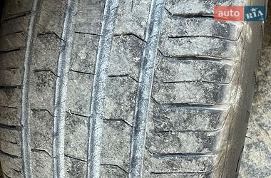 Седан Audi A4 2007 в Скалаті фото 17 Седан Audi A4 2007 в Скалаті