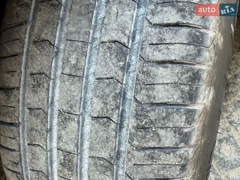 Седан Audi A4 2007 в Скалаті фото 17 Седан Audi A4 2007 в Скалаті