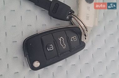 Универсал Audi A4 2006 в Харькове фото 10 Универсал Audi A4 2006 в Харькове