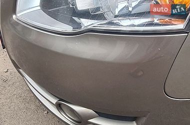 Універсал Audi A4 2006 в Луцьку
