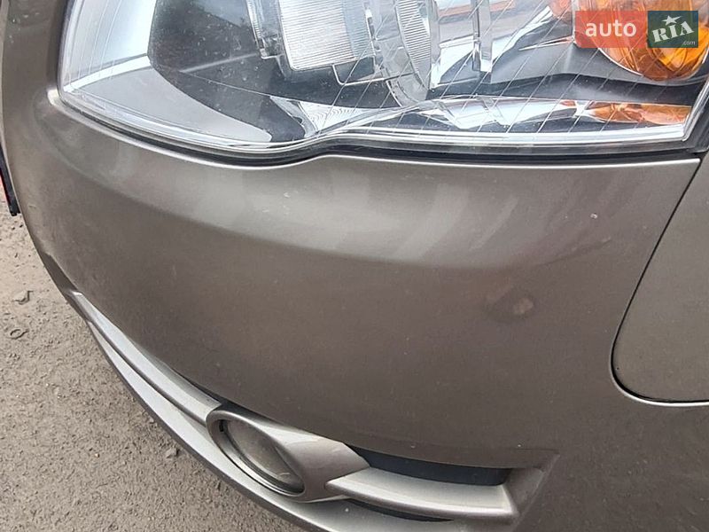 Універсал Audi A4 2006 в Луцьку
