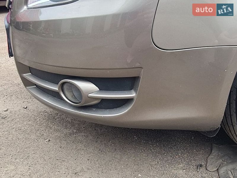 Універсал Audi A4 2006 в Луцьку