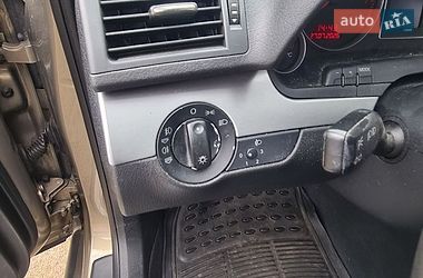 Універсал Audi A4 2006 в Луцьку