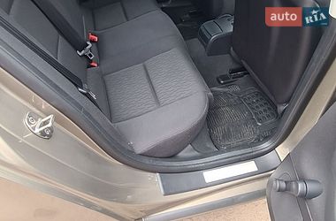 Універсал Audi A4 2006 в Луцьку
