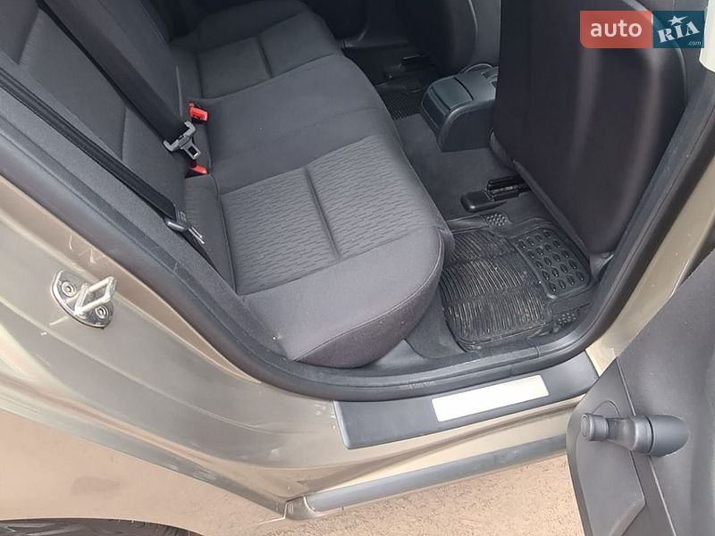 Універсал Audi A4 2006 в Луцьку