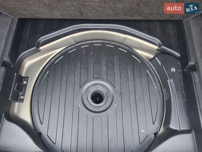 Універсал Audi A4 2006 в Луцьку