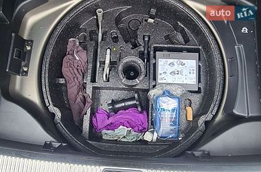 Універсал Audi A4 2006 в Луцьку
