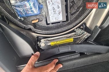 Універсал Audi A4 2006 в Луцьку