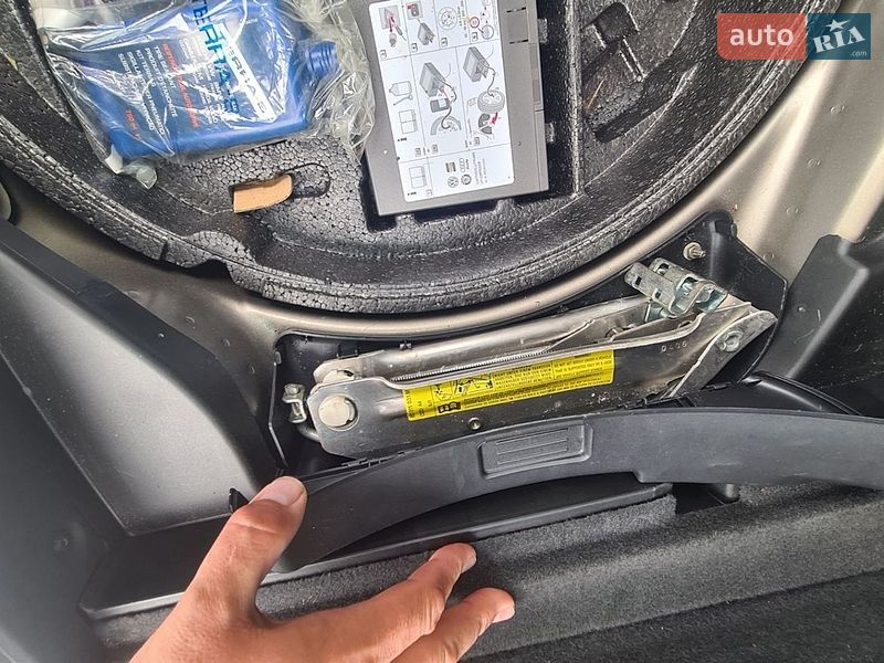 Універсал Audi A4 2006 в Луцьку