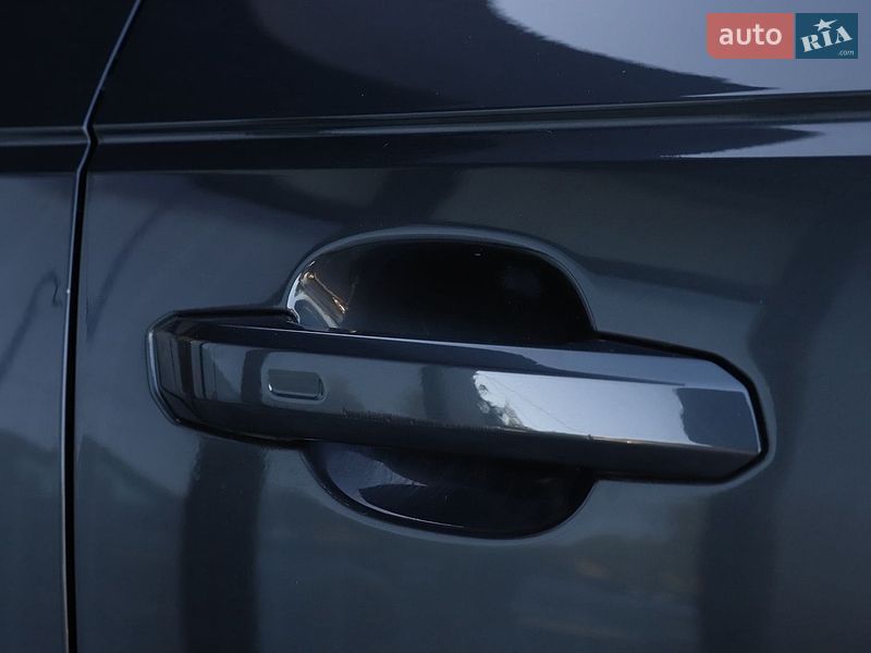Универсал Audi A4 2016 в Дрогобыче