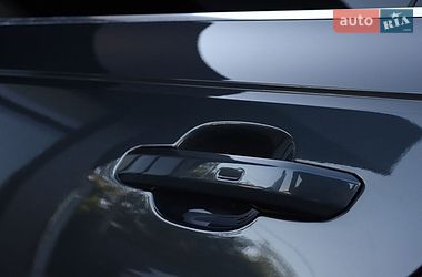 Универсал Audi A4 2016 в Дрогобыче
