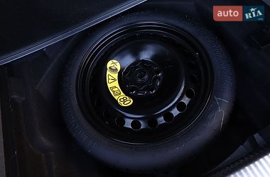 Универсал Audi A4 2016 в Дрогобыче