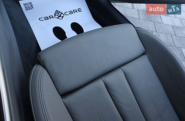 Универсал Audi A4 2016 в Дрогобыче