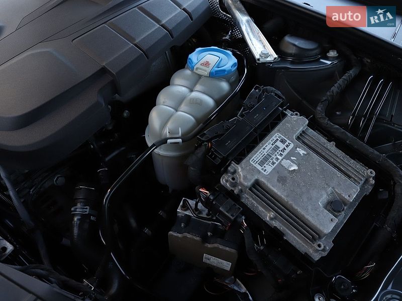 Универсал Audi A4 2016 в Дрогобыче
