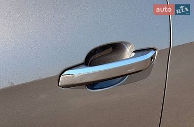 Седан Audi A4 2020 в Кривому Розі