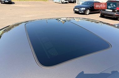 Седан Audi A4 2020 в Кривому Розі