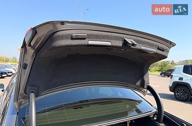 Седан Audi A4 2020 в Кривому Розі