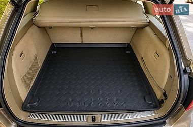 Універсал Audi A4 2006 в Літині