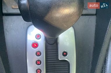 Кабріолет Audi A4 2004 в Житомирі фото 29 Кабріолет Audi A4 2004 в Житомирі
