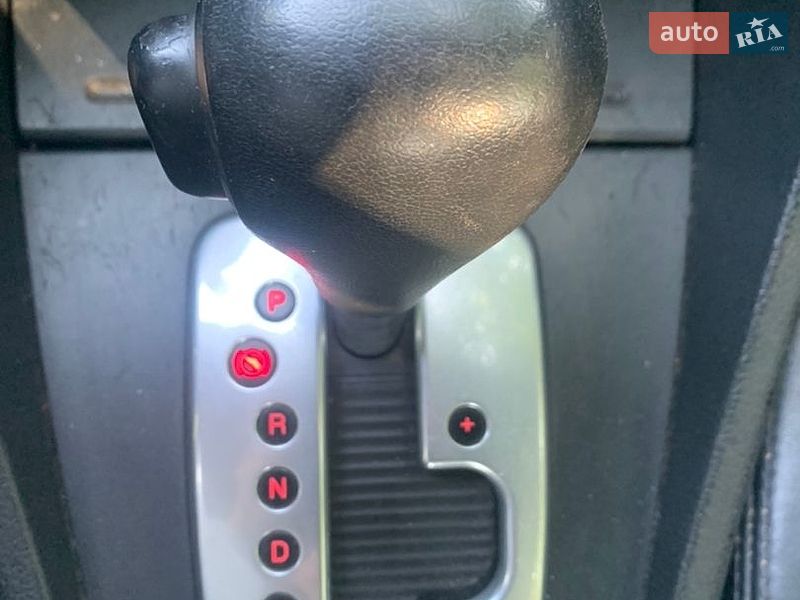 Кабріолет Audi A4 2004 в Житомирі фото 29 Кабріолет Audi A4 2004 в Житомирі
