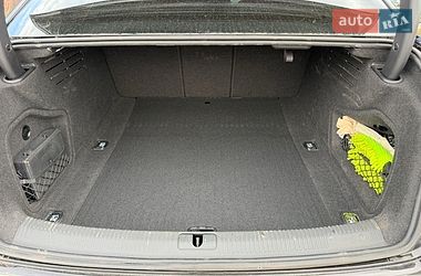 Седан Audi A4 2017 в Одессе фото 15 Седан Audi A4 2017 в Одессе