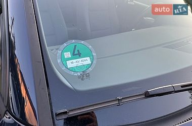 Седан Audi A4 2004 в Звягелі