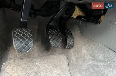 Седан Audi A4 2004 в Звягелі