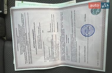 Седан Audi A4 2004 в Звягелі
