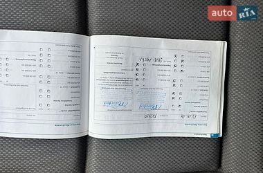 Седан Audi A4 2004 в Звягелі
