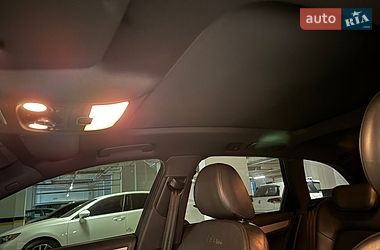 Універсал Audi A4 2011 в Вінниці