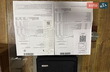 Універсал Audi A4 2011 в Вінниці