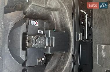 Універсал Audi A4 2011 в Вараші