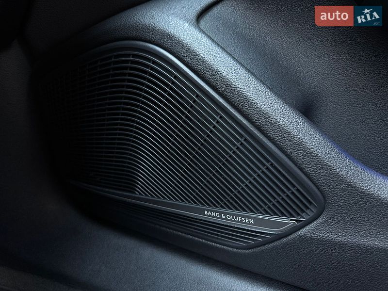 Седан Audi A4 2017 в Києві фото 27 Седан Audi A4 2017 в Києві