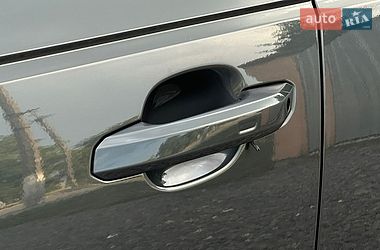 Седан Audi A4 2019 в Львове фото 15 Седан Audi A4 2019 в Львове