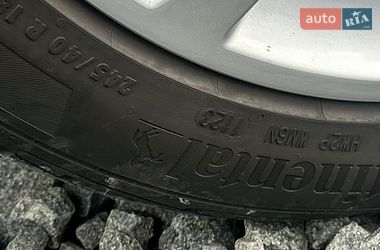 Седан Audi A4 2019 в Львове фото 18 Седан Audi A4 2019 в Львове